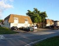 Building Photo - 3801 SW 59 Terr Davie, FL 33314