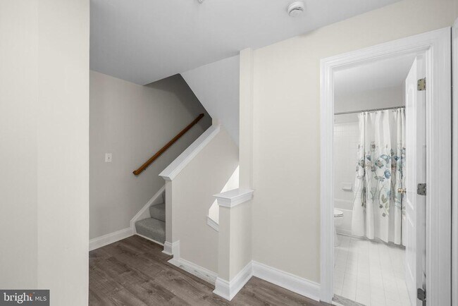 Building Photo - 5068 Minda Ct