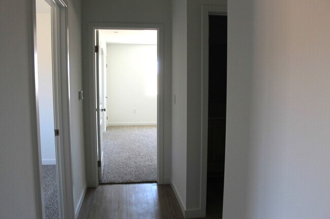 Building Photo - Sydney Park Home - New Home For Rent with ADU (Additional Dwelling Unit) with Solar