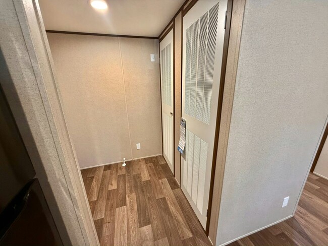 Building Photo - 751 Kernodle Ln