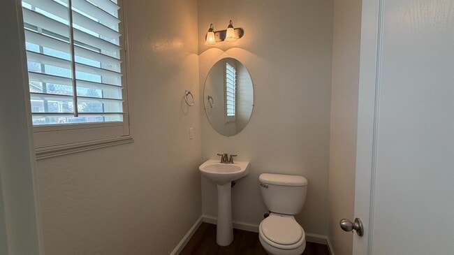 Building Photo - 4355 W Artemisa Dr