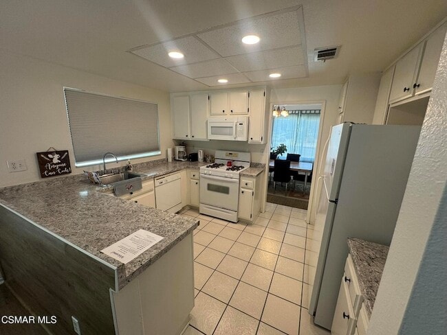 Building Photo - 4593 Lubbock Dr