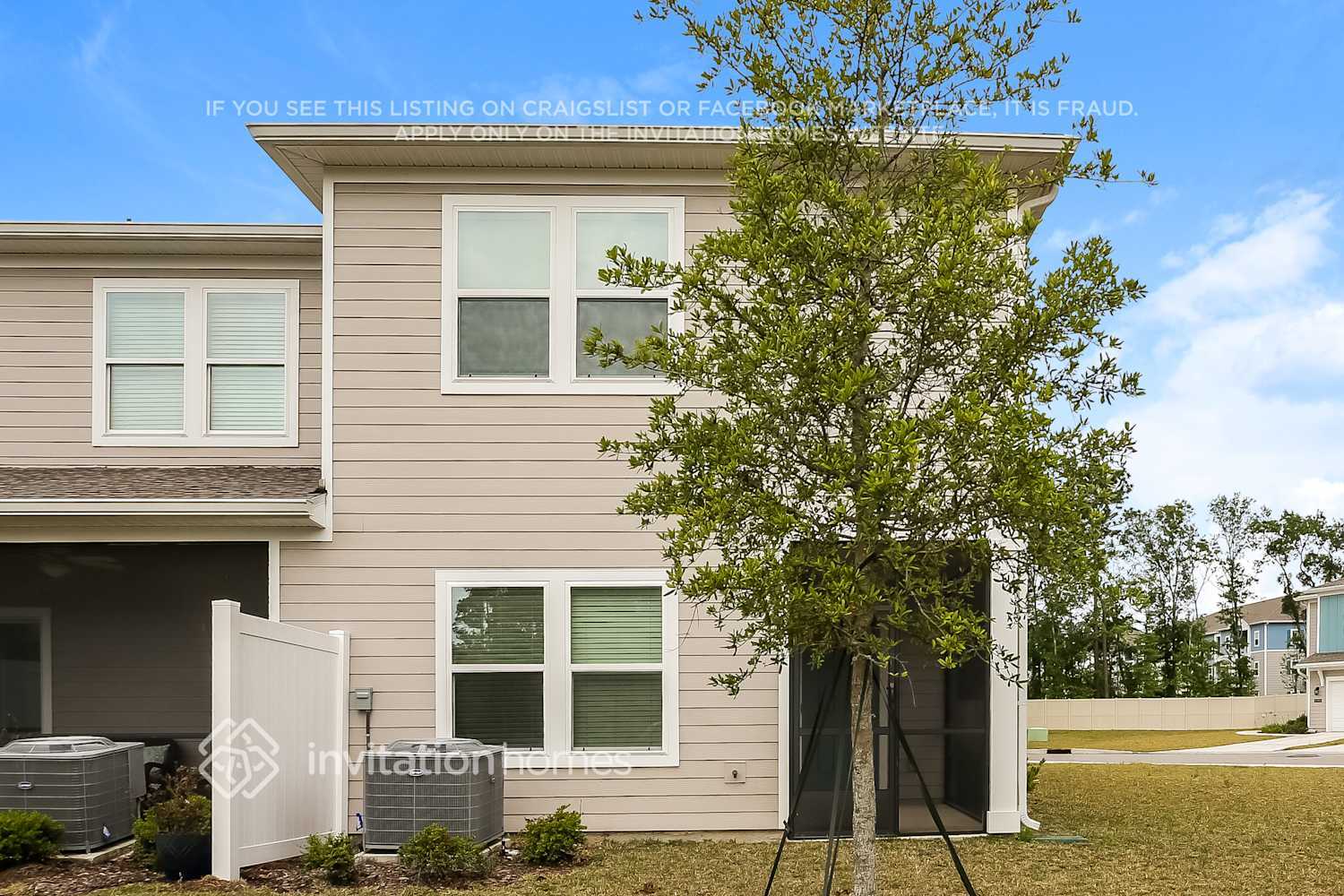 Building Photo - 1302 Coastal Mdw Trl