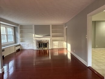 Building Photo - 3 Alaska Ave