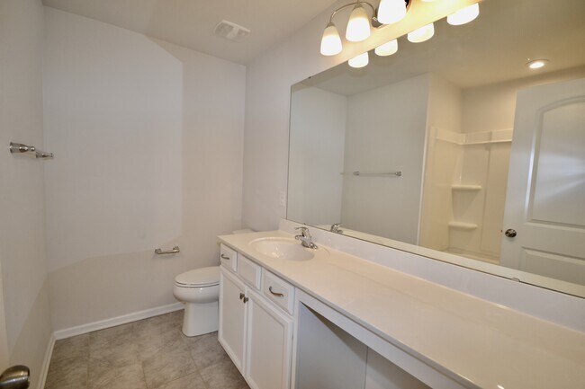 Building Photo - 1118 Glen Marley Dr