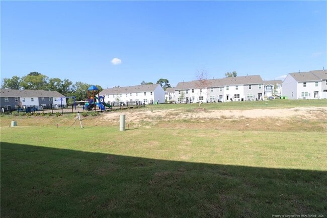 Building Photo - 374 Freestall Dr