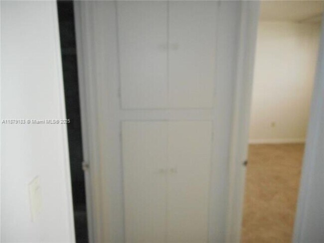 Building Photo - 10185 Collins Ave