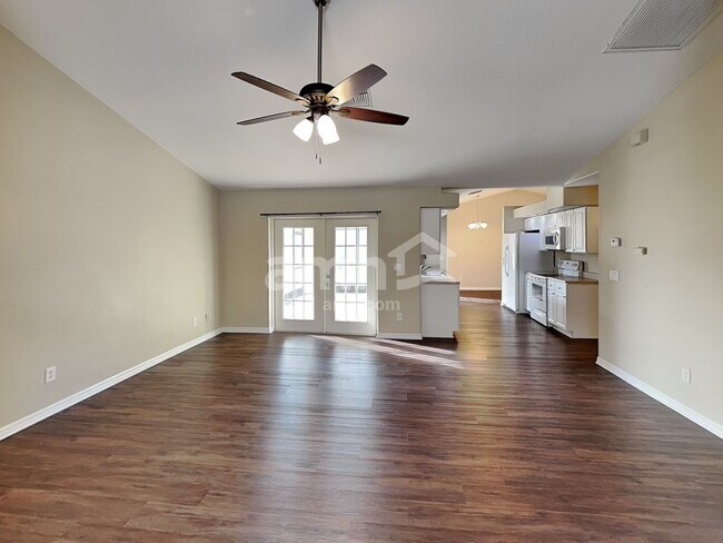 Building Photo - 6244 34th Pl E