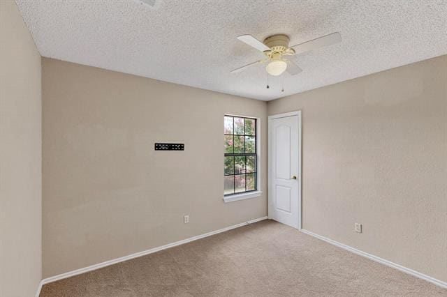 Building Photo - 1729 Gunnison Dr