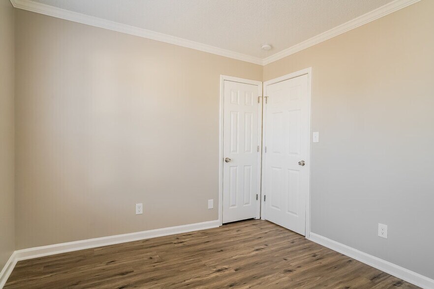 Building Photo - 7100 Missionary Ridge Dr