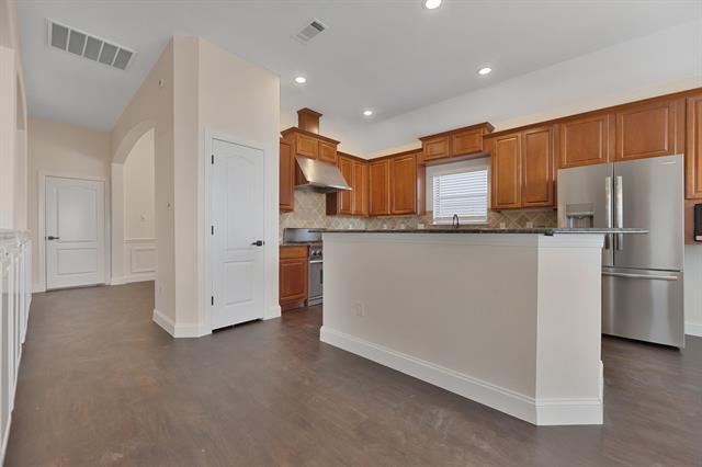 Building Photo - 5828 Caballo St