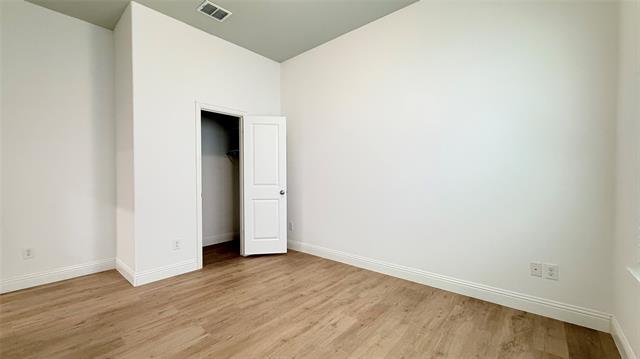 Building Photo - 2720 Inn Kitchen Wy