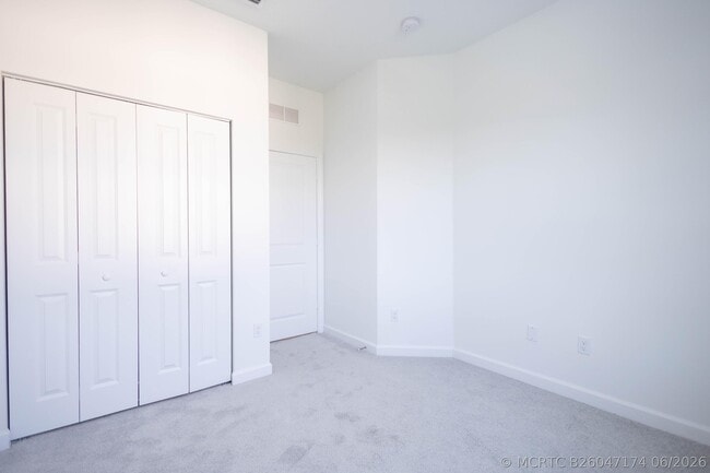 Building Photo - 5303 Flannigan Wy