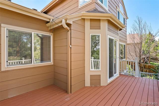 Building Photo - 16221 Bluebonnet Dr