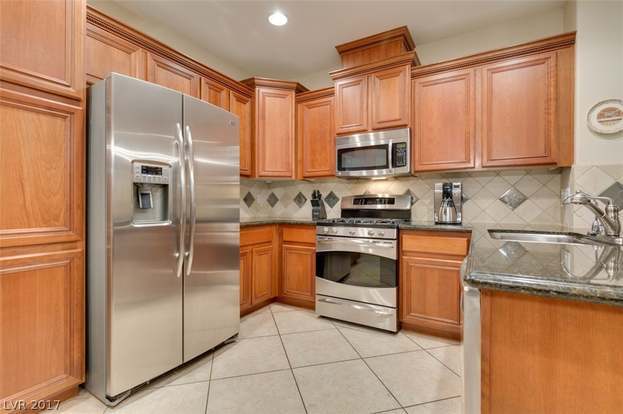 Building Photo - 5318 Hollymead Dr