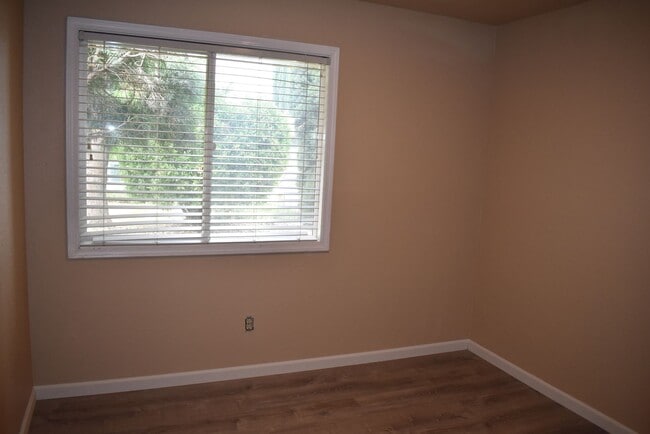 Building Photo - Resident Benefit Package Property