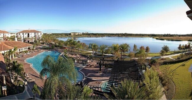 Building Photo - 4802 Cayview Ave