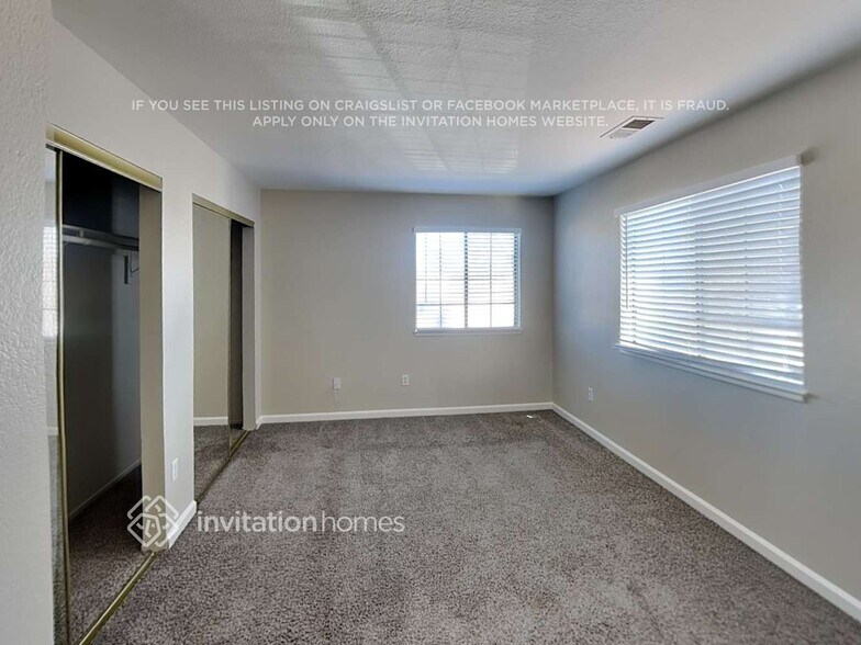 Building Photo - 1837 Babbe St