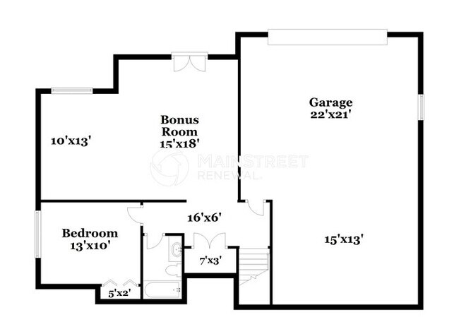 Building Photo - 4 Bedroom Pet-Friendly Home in Antioch, TN...