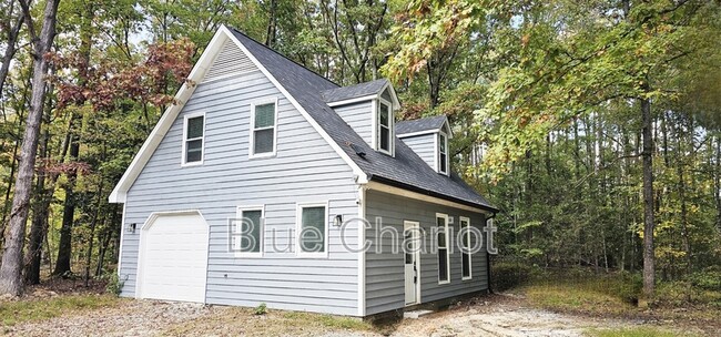 Building Photo - 1957 Whippoorwill Ln