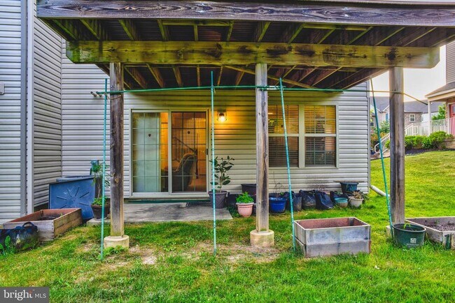 Building Photo - 39 Brinkmanns Way