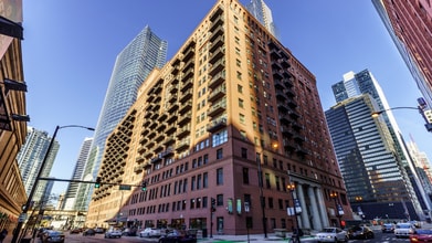 Building Photo - 163 N Canal St