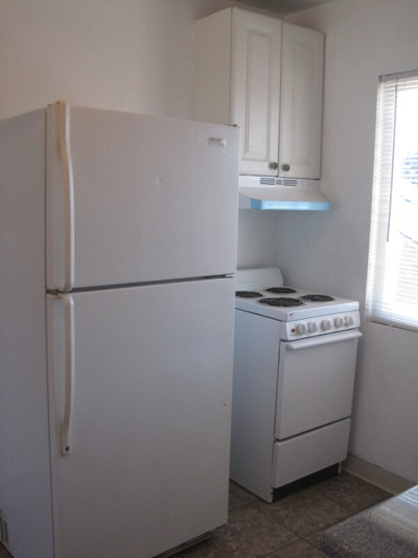 Building Photo - 1225 Beacon Ave