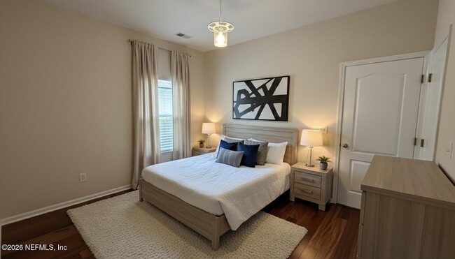 Building Photo - 5868 Brush Hollow Rd