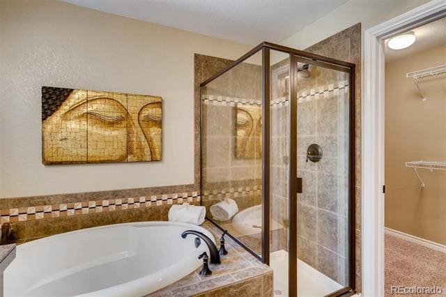 Building Photo - 9139 Viaggio Way