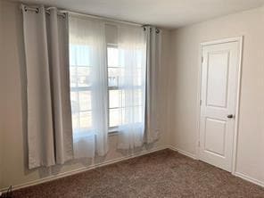 Building Photo - 114 Secretariat Ln