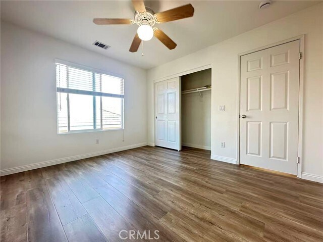 Building Photo - 6429 Amber Sky Way