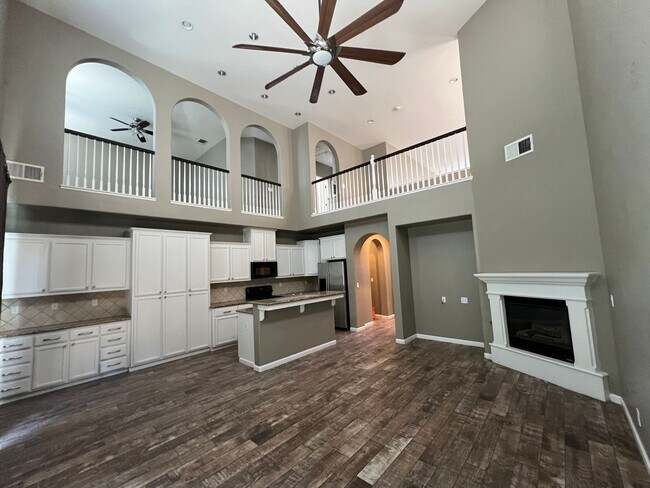 Building Photo - Memory updated Here’s a customized marketing description for your rental property:  Spacious Home...