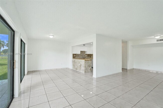 Building Photo - 5700 SW 127th Ave