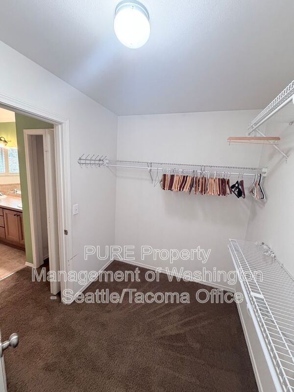 Building Photo - 1725 SW 346th Pl