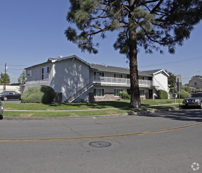 Alternate Property Photo - 12602 Kensington Lane