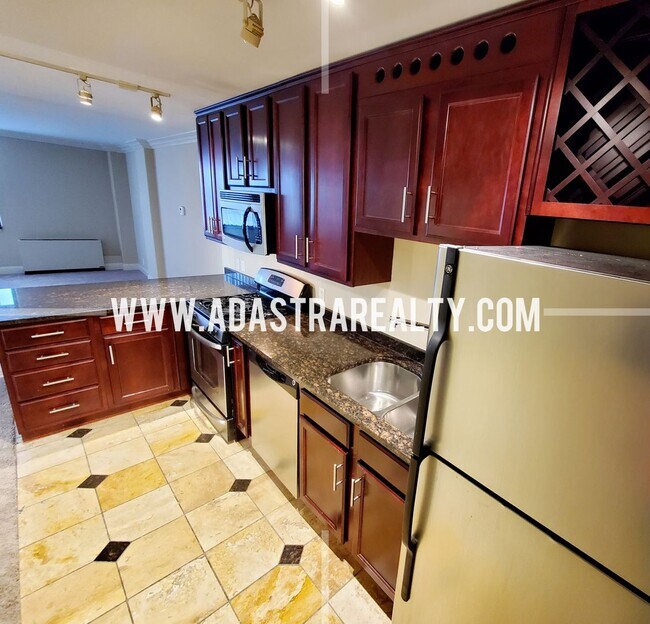 Building Photo - Ultimate Urban Living, Incredible Amenities!!-Beautiful Studio Apartment in Downtown KC-Coming SO...