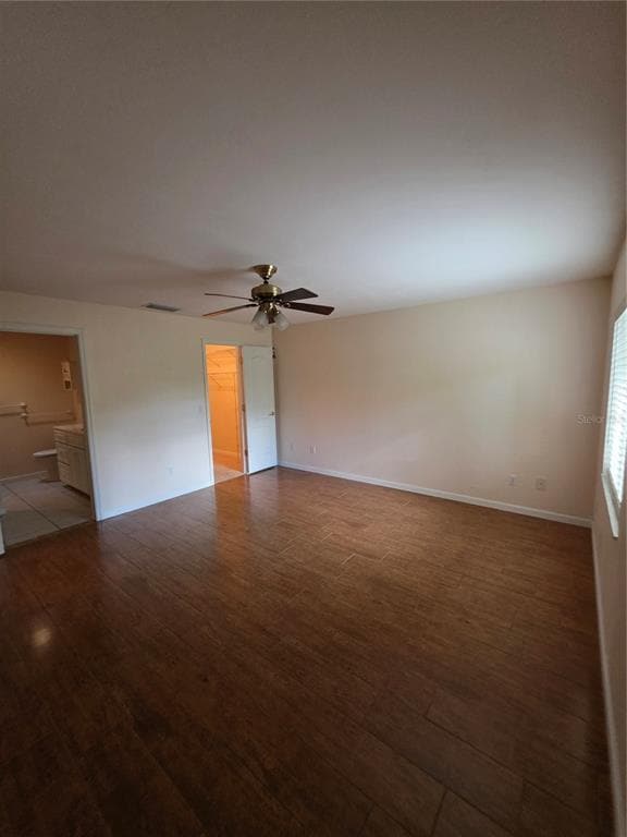 Building Photo - 86 Oxbow Trail