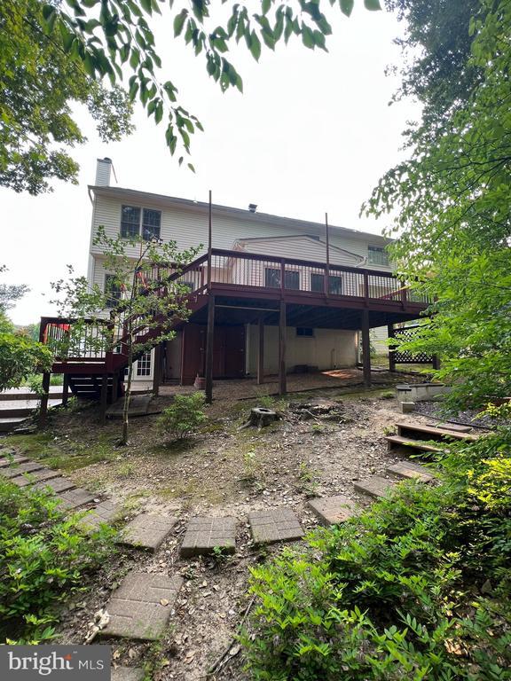 Building Photo - 28 Sunrise Valley Ct