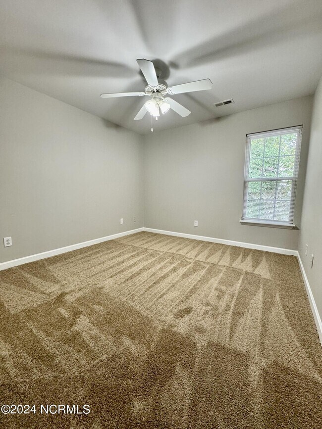 Building Photo - 4208 Brook Creek Ln