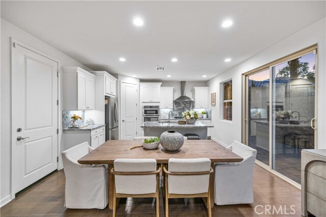 Building Photo - 16997 Copperleaf Ct
