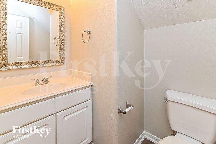 Building Photo - 22610 Spring Crossing Dr