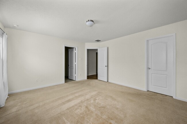 Building Photo - 1522 Wheatley Hill Ln