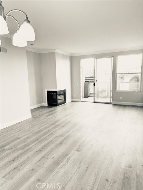 Building Photo - 30902 Club House Dr