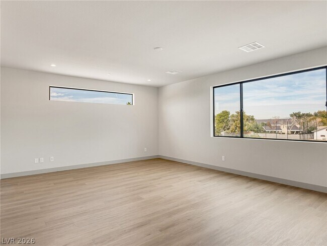 Building Photo - 3510 Cosima Ln