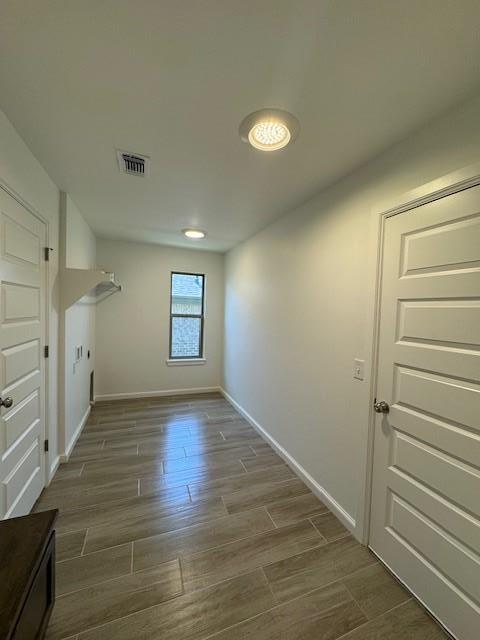 Building Photo - 17716 Knox Farm Rd