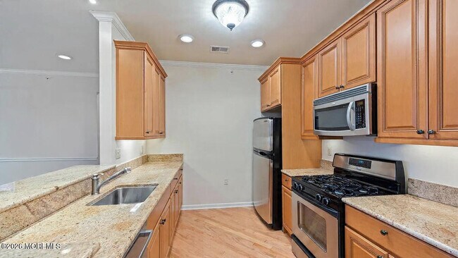 Building Photo - 338 Sophee Ln