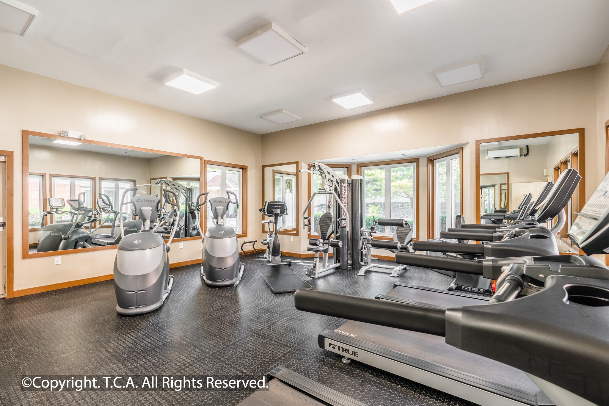 Building Photo - 417 Ellery Ct