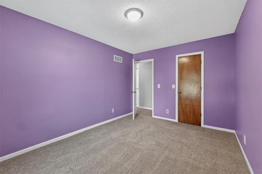 Building Photo - 15739 Horton Ln