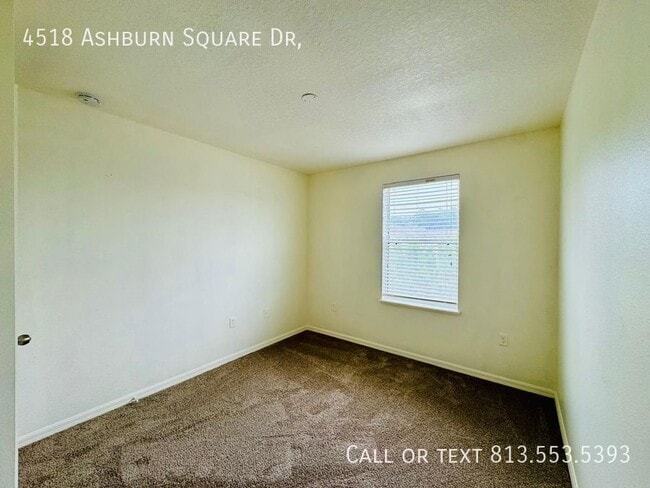 Building Photo - 4518 Ashburn Square Dr