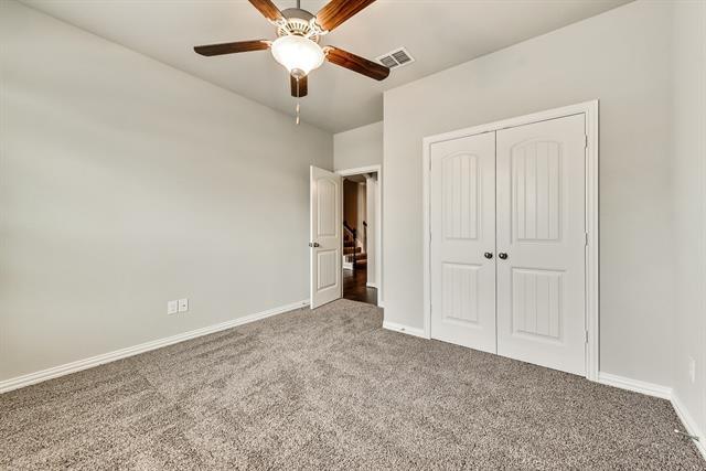Building Photo - 16700 Lincoln Park Ln